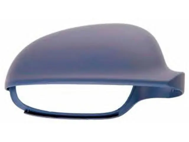 TB0130010L Side Mirror Cover for 