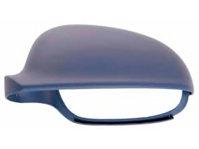 TB0130010R Side Mirror Cover for 