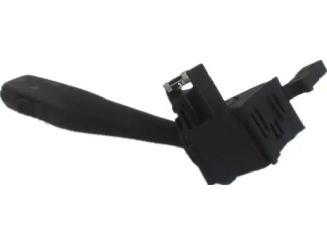 1K0953519A Wiper Switch for AUDI A3, VW GOLF, SEAT LEON (1P1), SKODA OCTAVIA II Combi (1Z5)