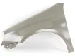 1K5821021A Fender for VW BORA V (1K2)