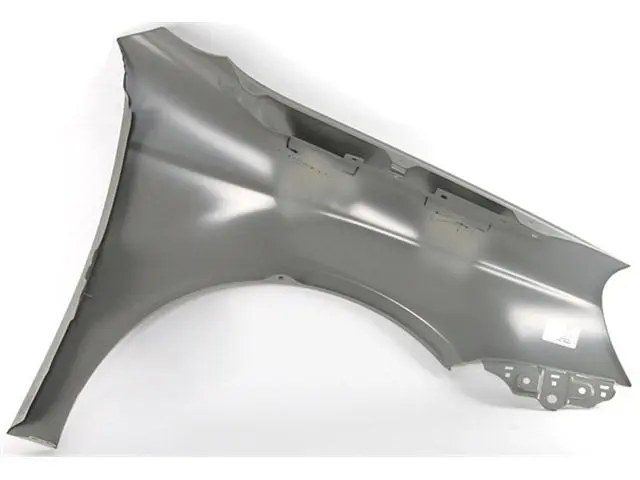 1K5821021A Fender for VW BORA V (1K2)