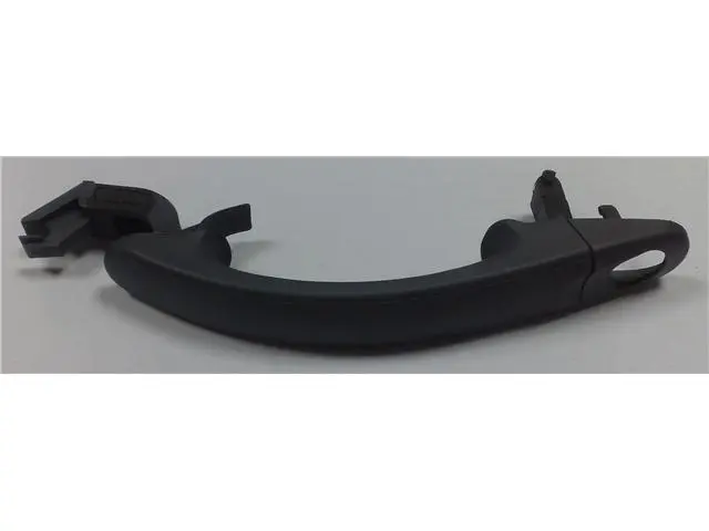 1K5837205837 Front Door Handle for 