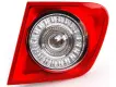 1K5945094G Taillight for VW BORA V (1K2)