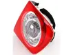 1K5945094G Taillight for VW BORA V (1K2)