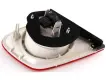 1K5945094G Taillight for VW BORA V (1K2)