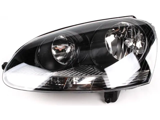 1K6941005T Headlight for