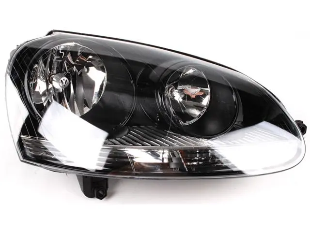 1K6941006T Headlight for