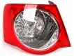 TB0130004WL Taillight for 