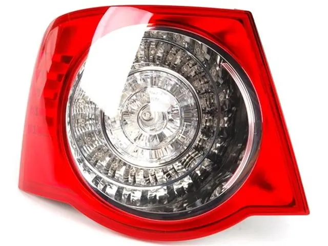 TB0130004WL Taillight for 