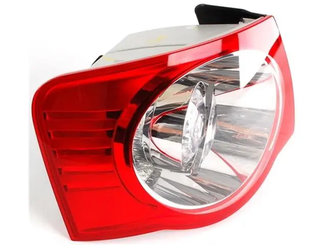 TB0130004WL Taillight for 