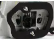 TB0130004WL Taillight for 