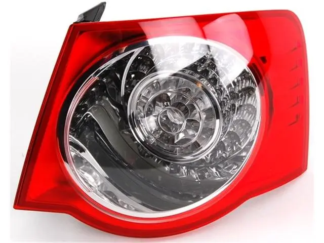 TB0130004WR Taillight for 