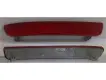 1KD945105 Refletor for 