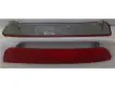 1KD945106 Refletor for 