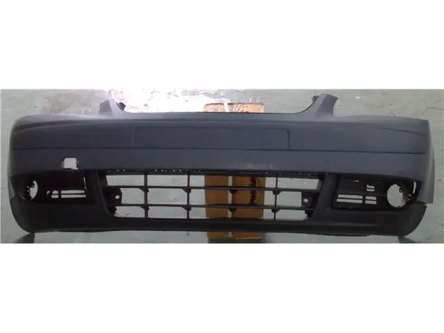 TB0122014 Front Bumper Set for 