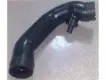 1TD129684 Engine Parts Air Grid Hose for 