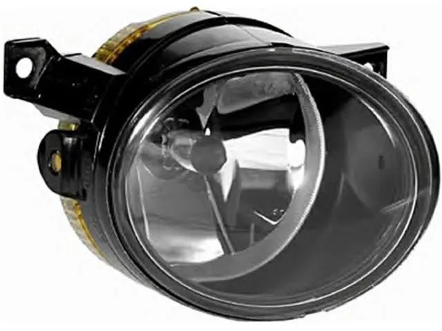 1T0941700D Foglight for VW SCIROCCO, SEAT Mii (KF1, KE1), SKODA CITIGO (NF1)