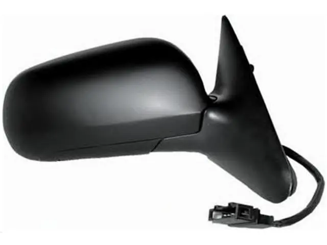 1U1857502BA Rearview Mirror for 