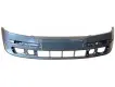1Z0807221 Front Bumper for SKODA LAURA II (1Z3), OCTAVIA II Combi (1Z5)