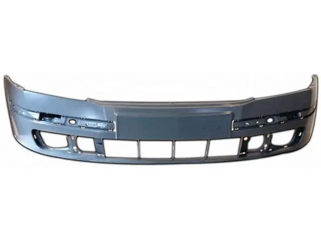 1Z0807221 Front Bumper for SKODA LAURA II (1Z3), OCTAVIA II Combi (1Z5)