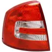 1Z5945111A Taillight for SKODA LAURA II (1Z3), OCTAVIA II Combi (1Z5)