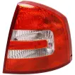 1Z5945112A Taillight for SKODA LAURA II (1Z3), OCTAVIA II Combi (1Z5)