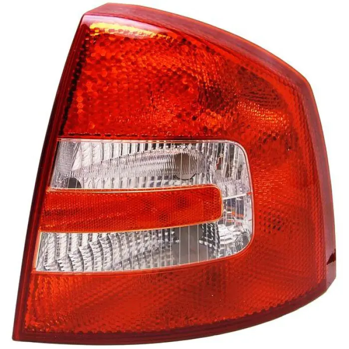 1Z5945112A Taillight for SKODA LAURA II (1Z3), OCTAVIA II Combi (1Z5)