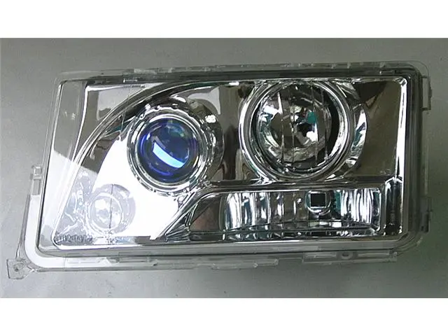 2018206561 FANCY HEAD LAMP for 