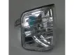 2018207821SB Modified Corner Light for 