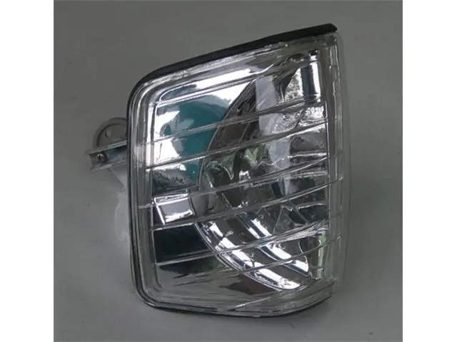 2018207821SB Modified Corner Light for 