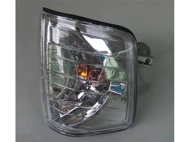 2018207921SB Modified Corner Light for 