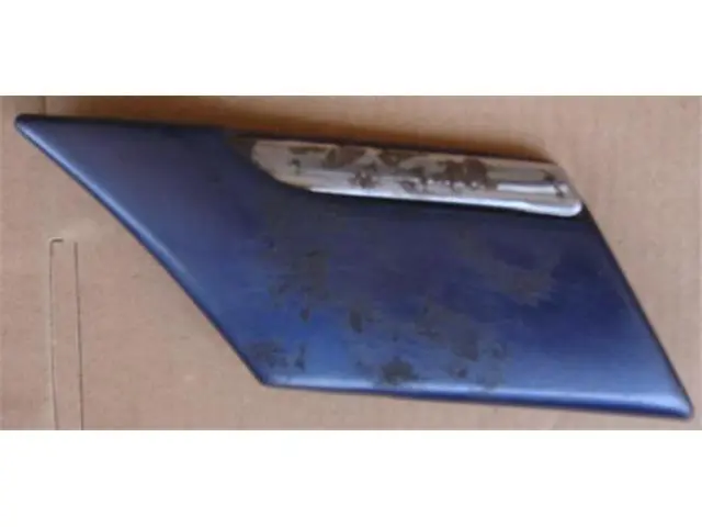 2026903362 Fender Trim for 