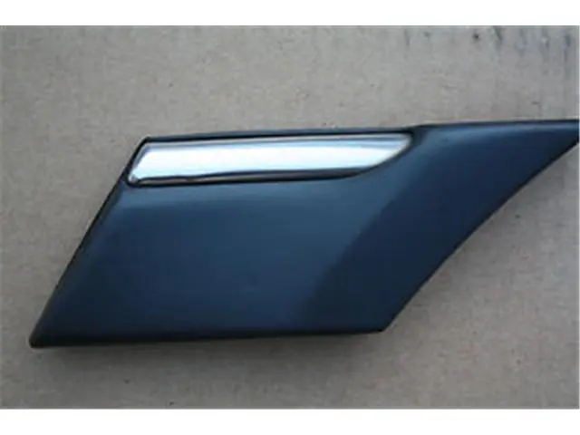 2026903462 Fender Trim for 