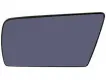 2028100121 Side Mirror Glass for MERCEDES-BENZ C-CLASS (W202), E-CLASS (W210), SL (R129), S-CLASS (W140)
