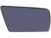 2028100221 Стекло бокового зеркала для MERCEDES-BENZ C-CLASS (W202), E-CLASS (W210), SL (R129), S-CLASS (W140)