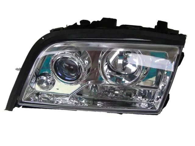 2028201761S FANCY HEAD LAMP for 