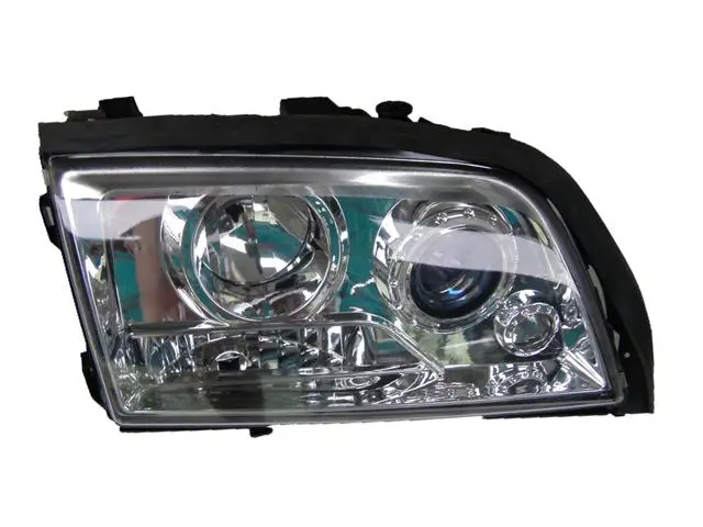 2028201861S FANCY HEAD LAMP for 