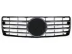 TB0404036 Radiator Grill for 