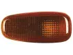 2108200421 Fender Pointer for MERCEDES-BENZ VITO Bus (W638)
