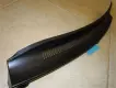2108310958 Bonnet Water Deflector for