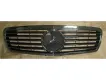 2118800583G Radiator Grill for 