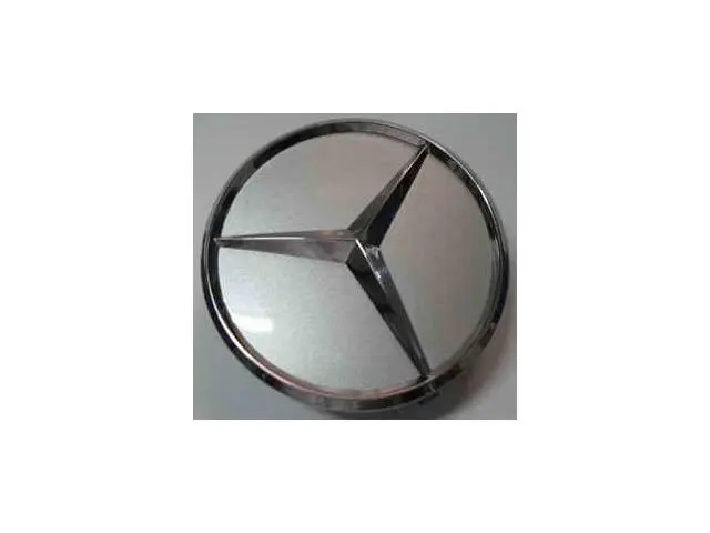 2204000125 Wheel Cover for 