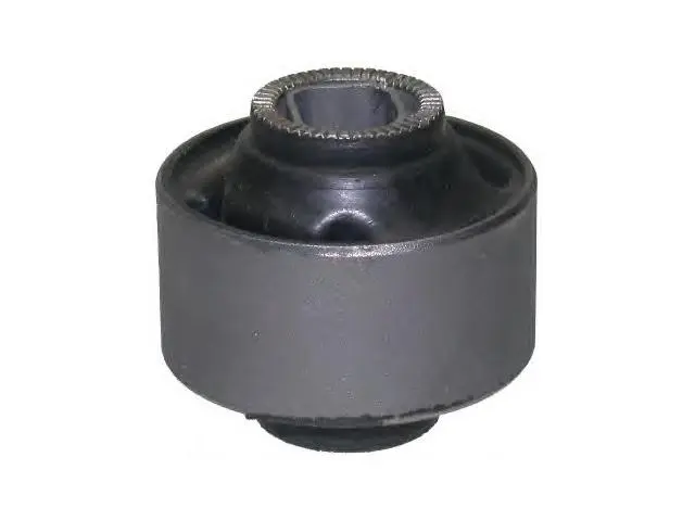 4865520140 Suspension Parts Suspension Bush for TOYOTA AVENSIS (_T22_), AVENSIS Estate (_T22_), AVENSIS Liftback (_T22_)