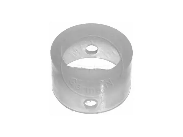 3102680035 Transmission Parts Selector Mechanism Bushing for MERCEDES-BENZ SK, UNIMOG, LP, T2/L, O 309