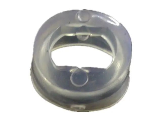 3192670050 Transmission Parts Selector Mechanism Bushing for 