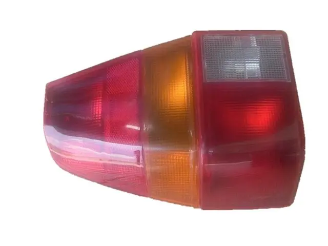 321945001J Taillight Lens for 