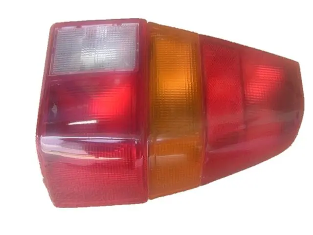 321945002J Taillight Lens for 