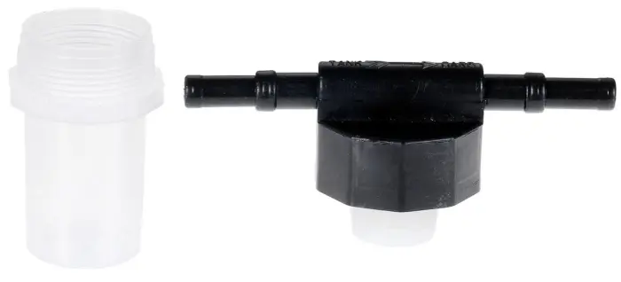 3215648 Engine Parts Fuel Filter for 