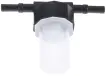 3215648 Engine Parts Fuel Filter for 