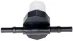 3215648 Engine Parts Fuel Filter for 